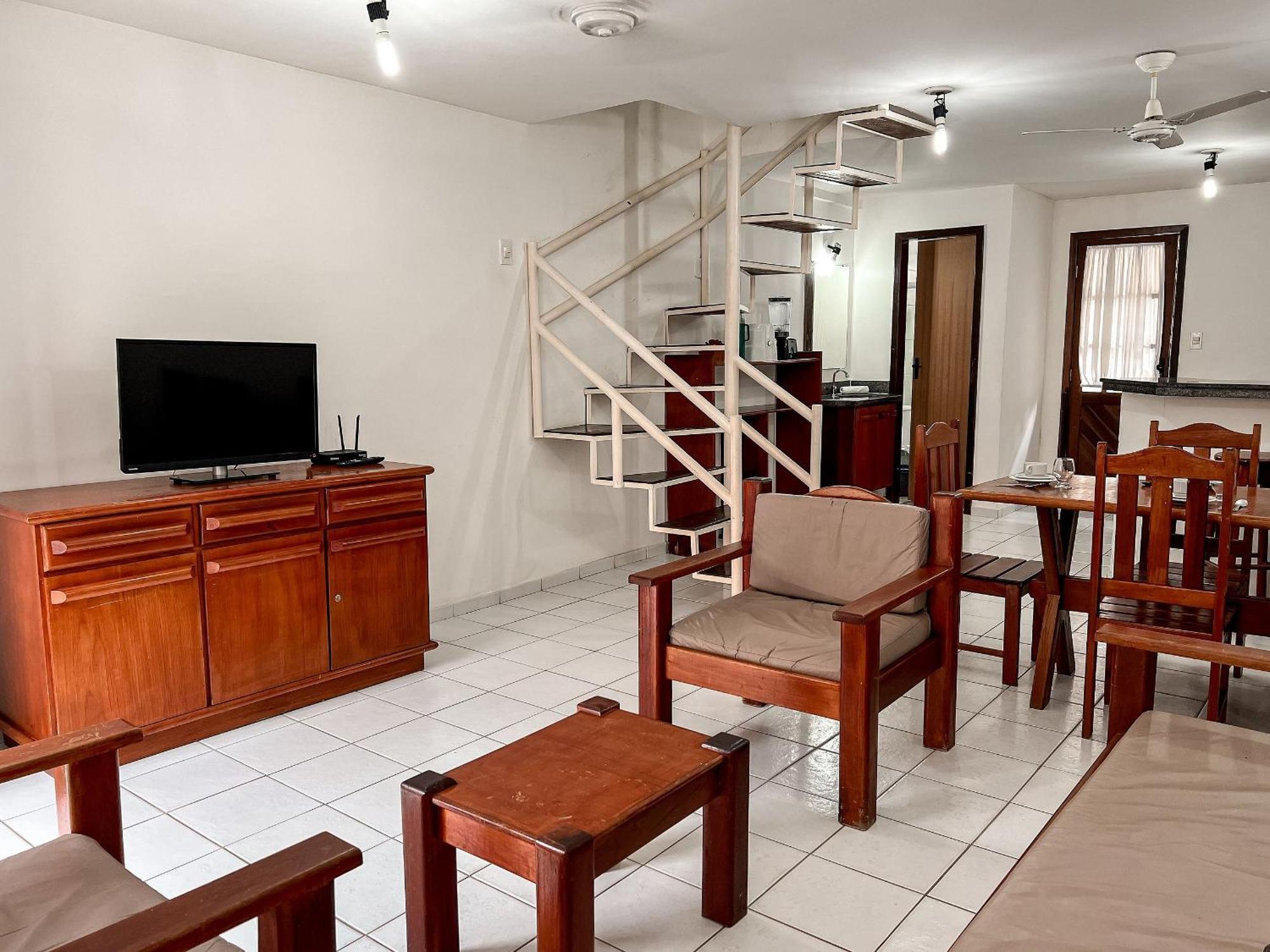 Casas Com 2 Ou 3 Suites Porto Seguro Exterior foto