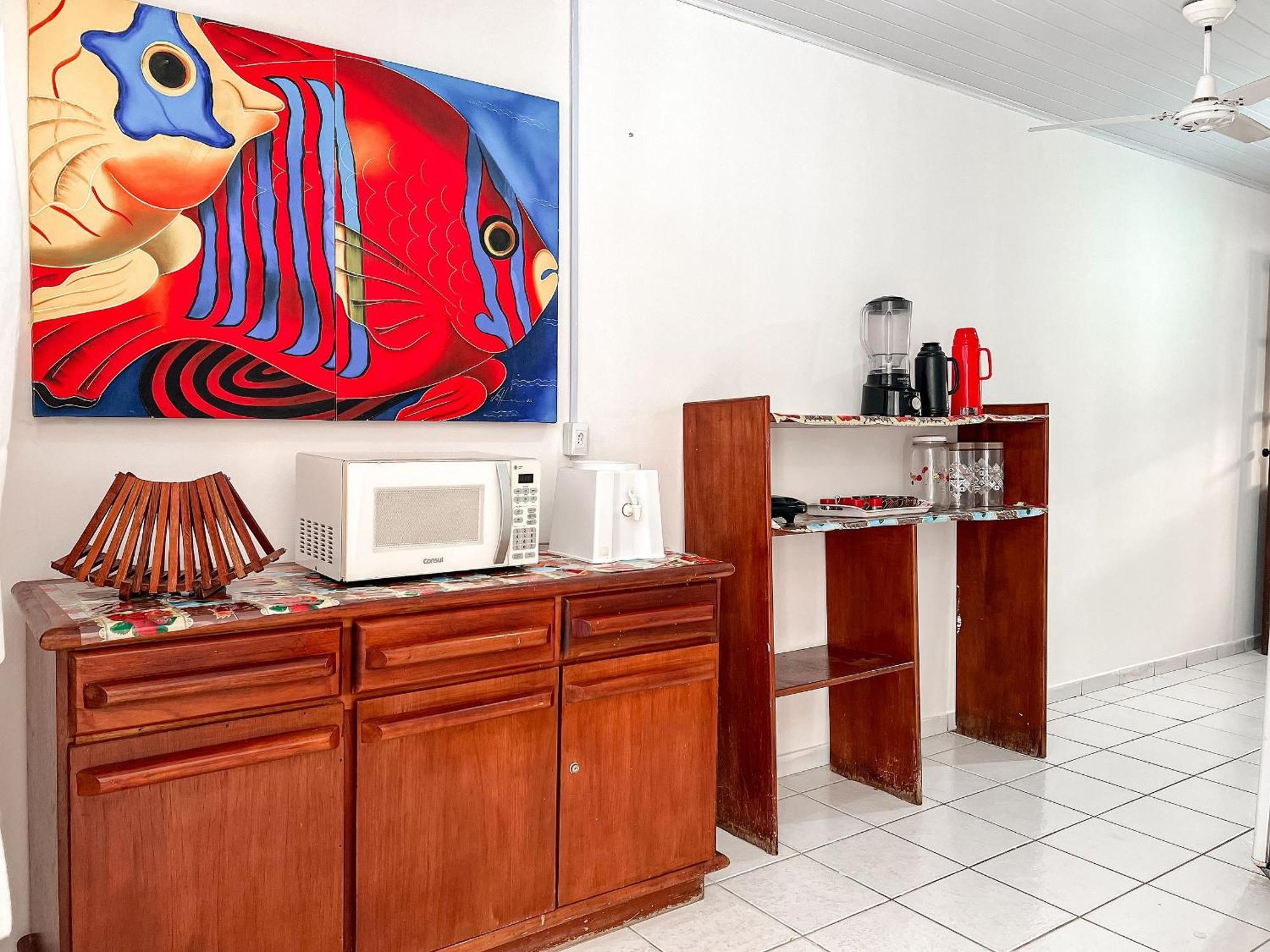 Casas Com 2 Ou 3 Suites Porto Seguro Exterior foto