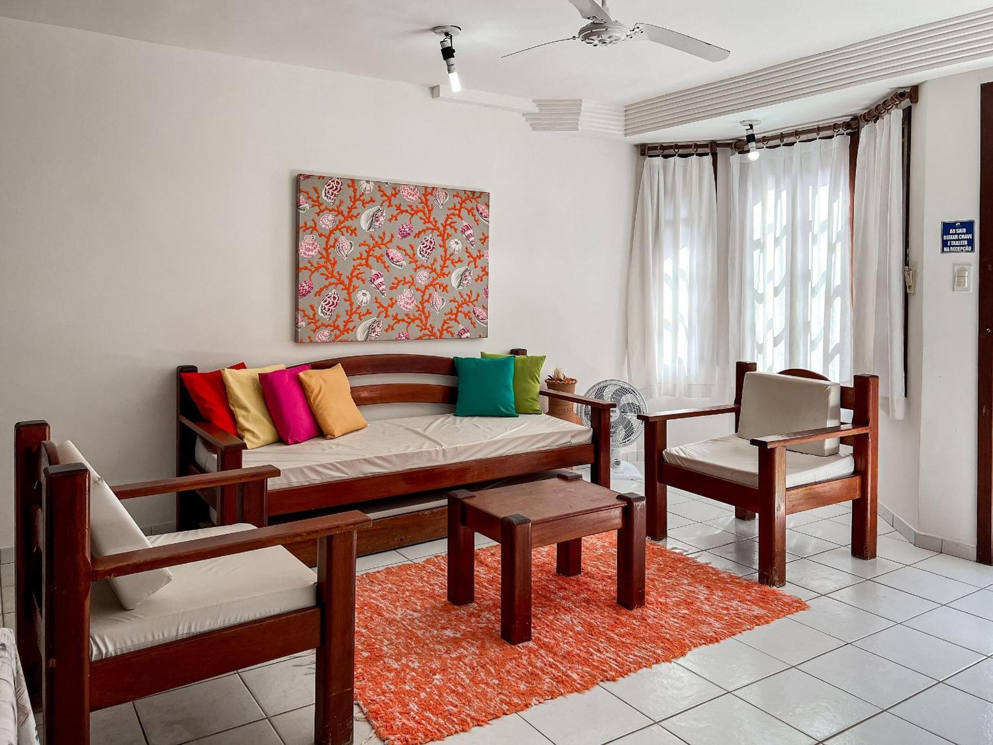 Casas Com 2 Ou 3 Suites Porto Seguro Exterior foto