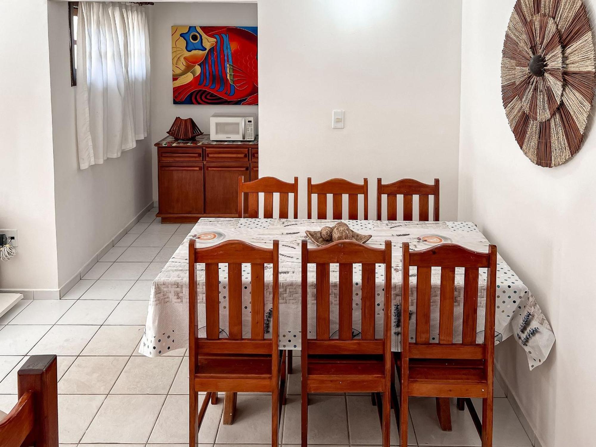 Casas Com 2 Ou 3 Suites Porto Seguro Exterior foto