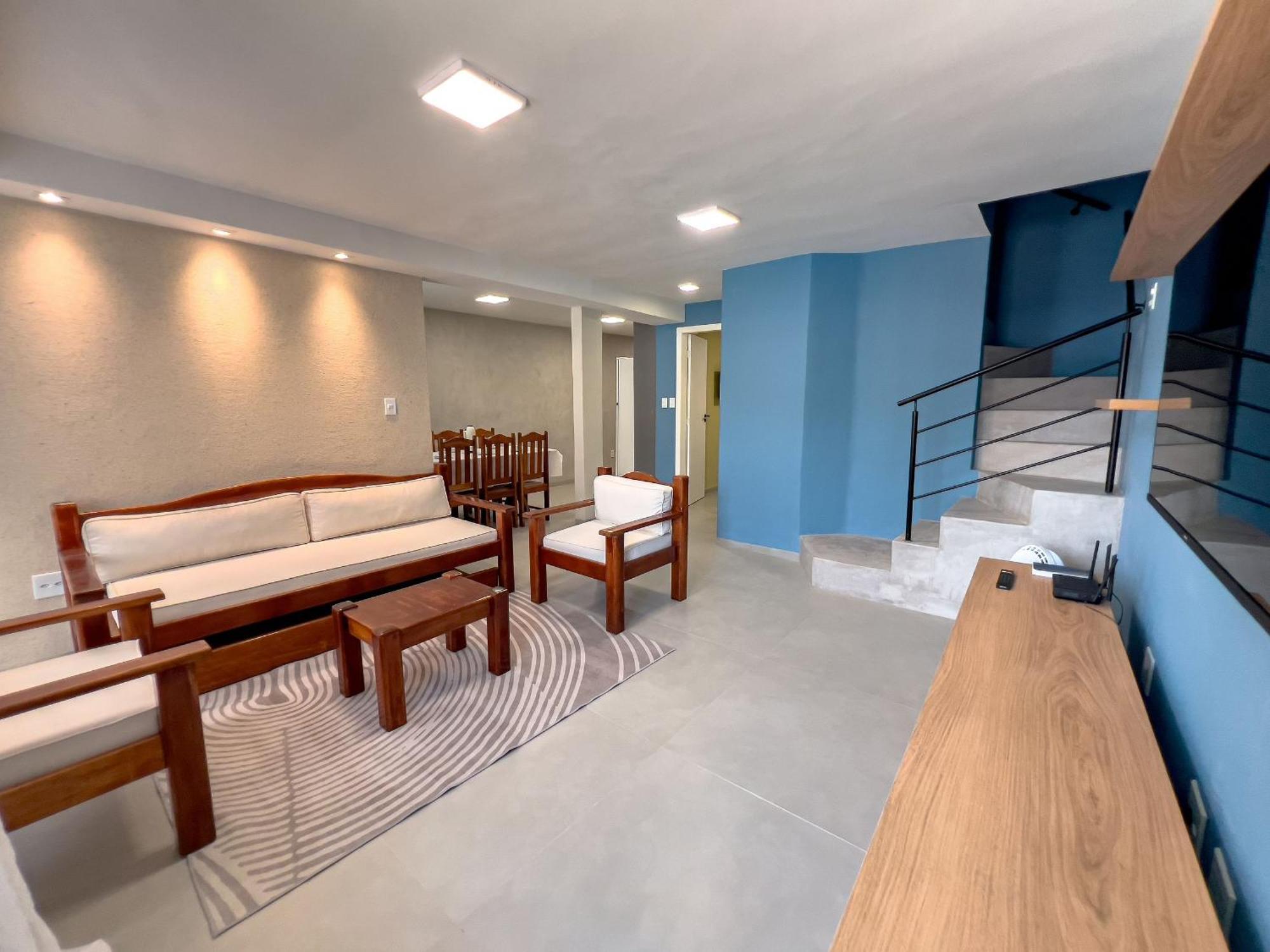 Casas Com 2 Ou 3 Suites Porto Seguro Exterior foto
